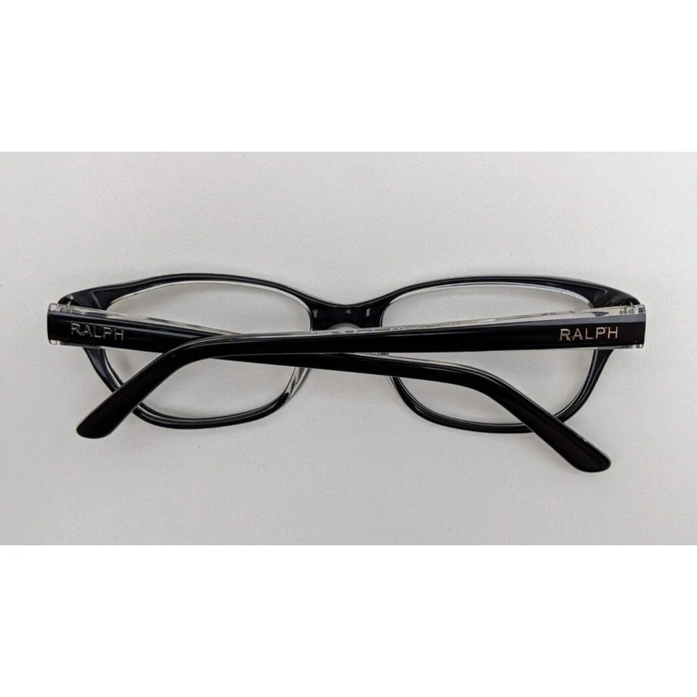 🕶️Ralph Lauren RA7020 541 Eyeglasses 52/16 135 /KAO815🕶️​​